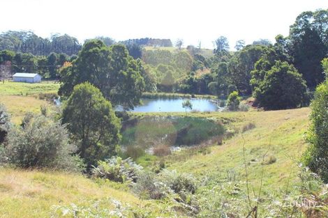 Property photo of 1801 Kangaloon Road Kangaloon NSW 2576