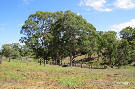 5 King St, Bruthen, VIC 3885