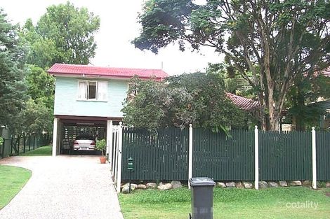 32 Romea St, The Gap, QLD 4061