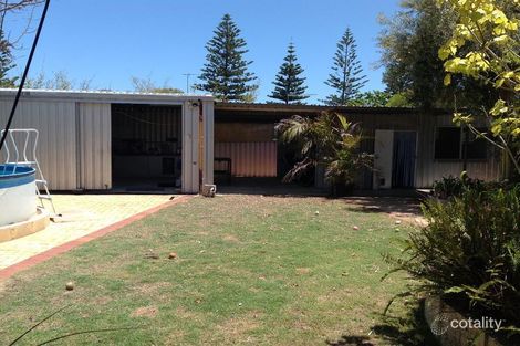 Property photo of 17 Heath Street Singleton WA 6175