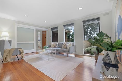 Property photo of 72 Elton Road Ferntree Gully VIC 3156