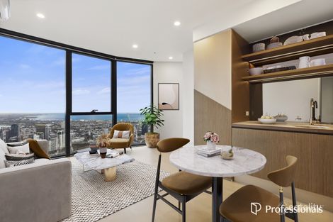 6710/134 Spencer St, Melbourne, VIC 3000