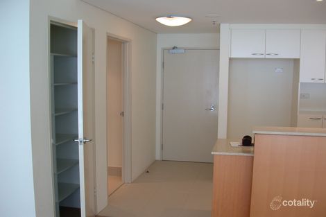 2005/591 George St, Sydney, NSW 2000