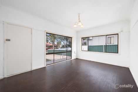 Property photo of 6 Dina Beth Avenue Blacktown NSW 2148