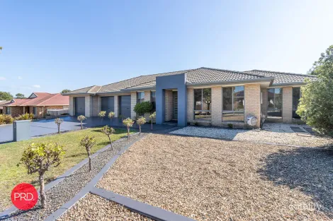 Property photo of 2 Moses Street Bungendore NSW 2621