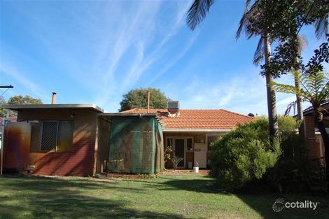 Property photo of 14 Thurlow Avenue Yokine WA 6060