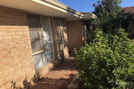 Property photo of 2/97 Walter Road West Dianella WA 6059