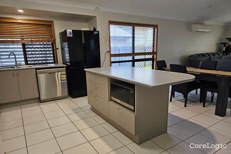 Property photo of 73 Gainsborough Drive Ayr QLD 4807
