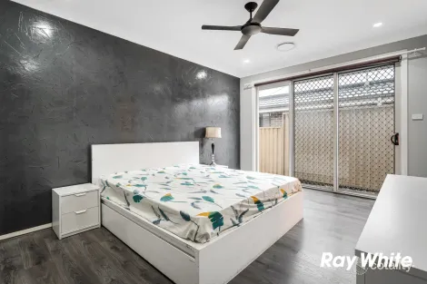 Property photo of 116 Alex Avenue Schofields NSW 2762