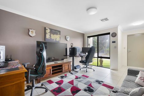 Property photo of 37 Syon Way Brabham WA 6055