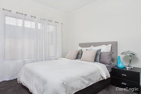 Property photo of 37 Walter Drive Thornlands QLD 4164