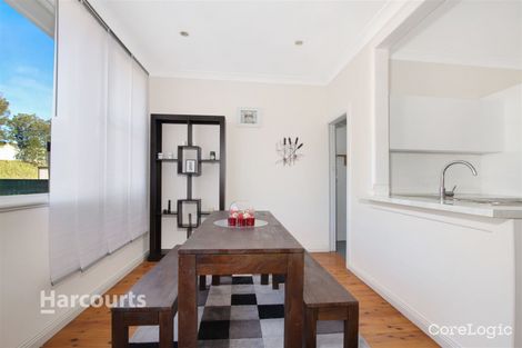 Property photo of 47 Mulda Street Dapto NSW 2530