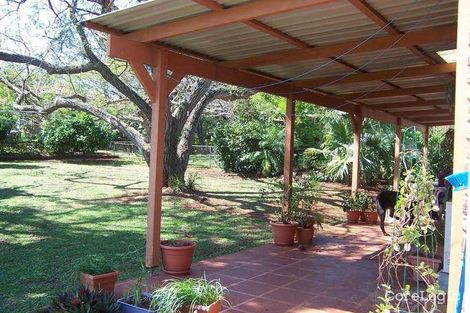 Property photo of 13 Oceanic Street Wellington Point QLD 4160
