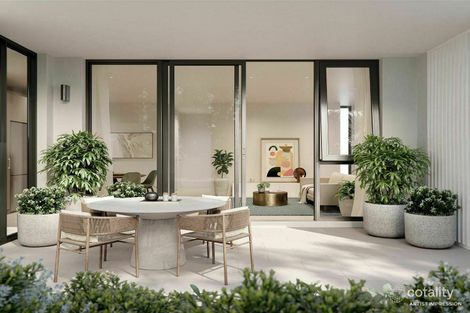 435/34 Hassall St, Parramatta, NSW 2150