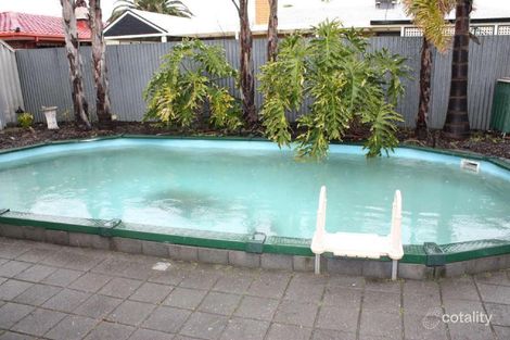 Property photo of 18 Lancaster Drive North Haven SA 5018