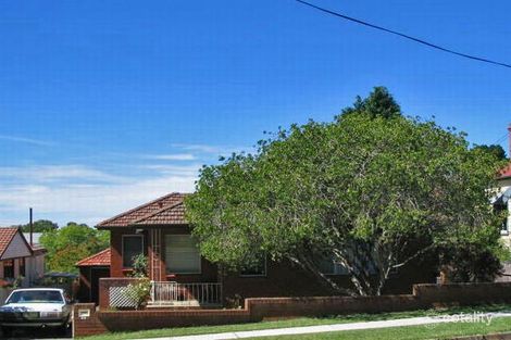 66 Darley St, Katoomba, NSW 2780