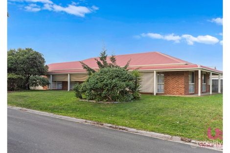15 Hyperno Way, Mount Martha, VIC 3934