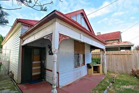 179 Ballarat Rd, Footscray, VIC 3011