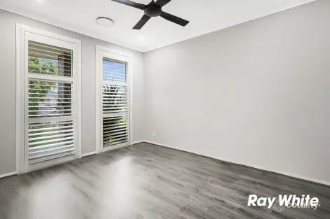 Property photo of 116 Alex Avenue Schofields NSW 2762