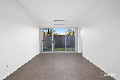 Property photo of 6 Hoxton Place Spring Farm NSW 2570