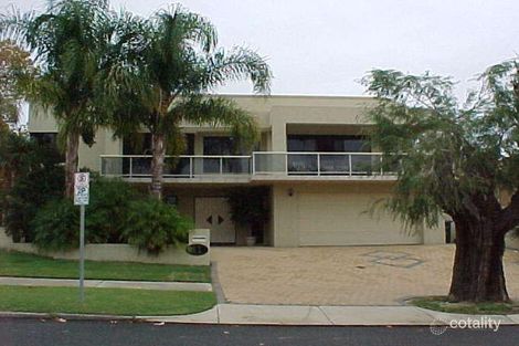 11 Moreau Mews, Applecross, WA 6153