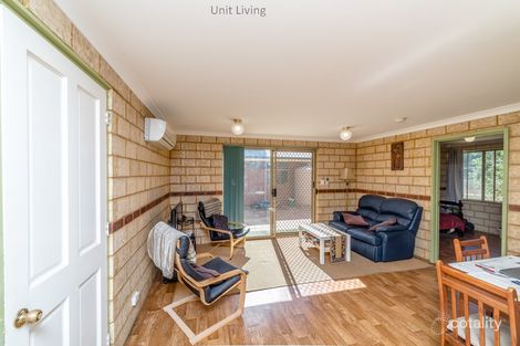 Property photo of 2 Cedar Crescent Strathalbyn WA 6530
