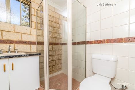Property photo of 2 Cedar Crescent Strathalbyn WA 6530