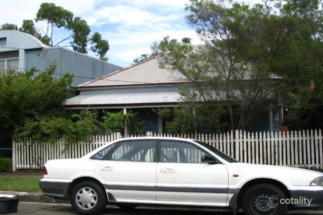 352 Young St, Annandale, NSW 2038