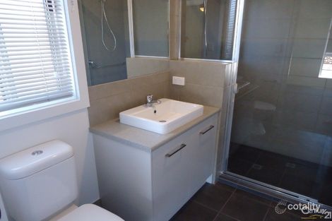 Property photo of 8A Branford Street Solomontown SA 5540