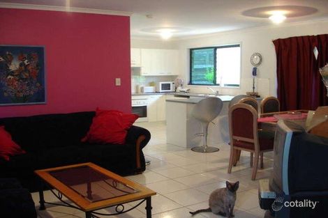 Property photo of 23 Redgum Court Bellbird Park QLD 4300