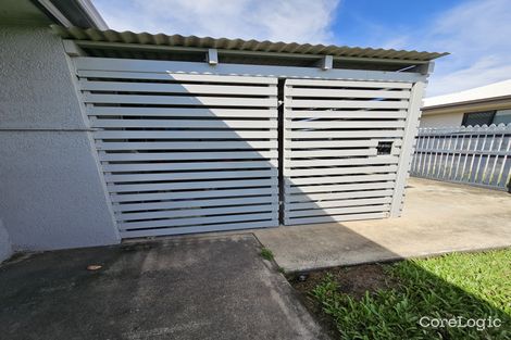 Property photo of 73 Gainsborough Drive Ayr QLD 4807