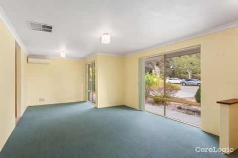 Property photo of 111 Stratton Boulevard Stratton WA 6056