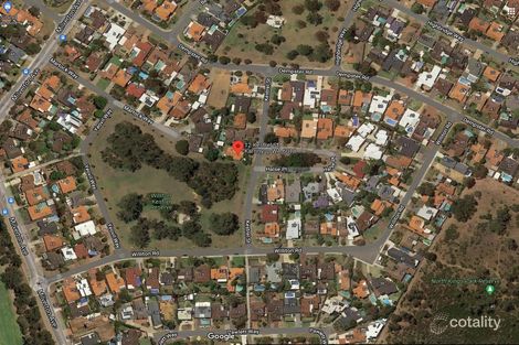 Property photo of 12 Kestrel Street Karrinyup WA 6018