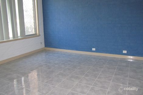 Property photo of 98 Kenny Crescent Rangeway WA 6530