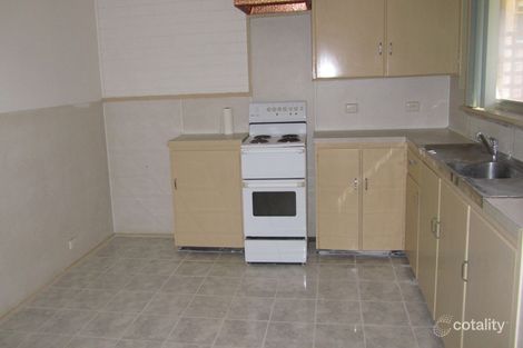 Property photo of 98 Kenny Crescent Rangeway WA 6530