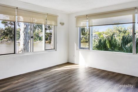 3/8 Twigg St, Indooroopilly, QLD 4068