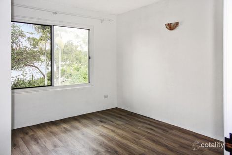 Property photo of 3/8 Twigg Street Indooroopilly QLD 4068