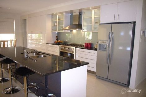 39 Blackall Rd, Murrumba Downs, QLD 4503