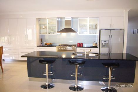 Property photo of 39 Blackall Road Murrumba Downs QLD 4503