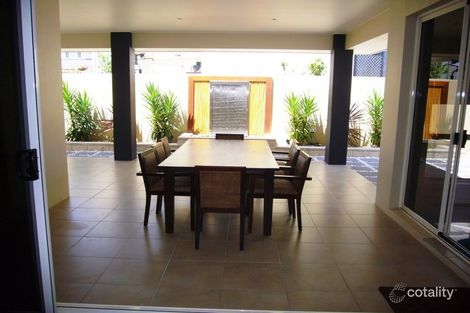 Property photo of 39 Blackall Road Murrumba Downs QLD 4503