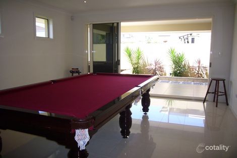 Property photo of 39 Blackall Road Murrumba Downs QLD 4503