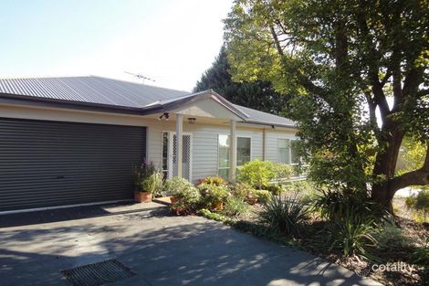 Property photo of 1/9 Kallay Street Croydon VIC 3136