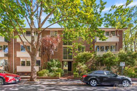 1/86 Cromwell Rd, South Yarra, VIC 3141