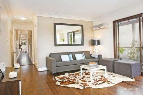 Property photo of 214 Denison Road Dulwich Hill NSW 2203