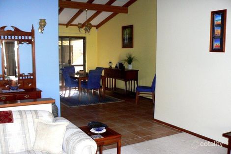 Property photo of 6/56 Comer Street Como WA 6152