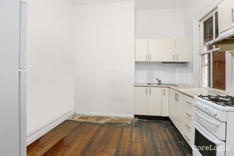 Property photo of 28 Marion Street Parramatta NSW 2150