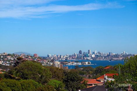 Property photo of 1/49A Beaumont Street Rose Bay NSW 2029