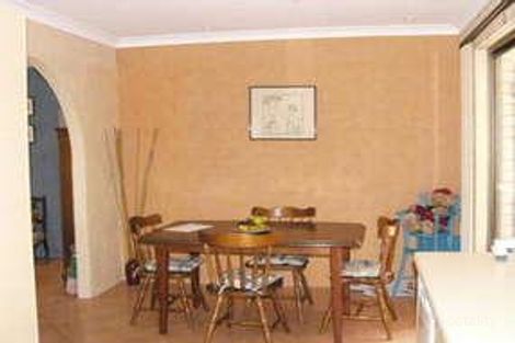 Property photo of 69 Tinaroo Street Durack QLD 4077