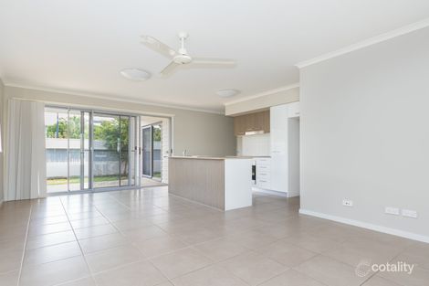 Property photo of 42/10 Crayfish Street Mountain Creek QLD 4557