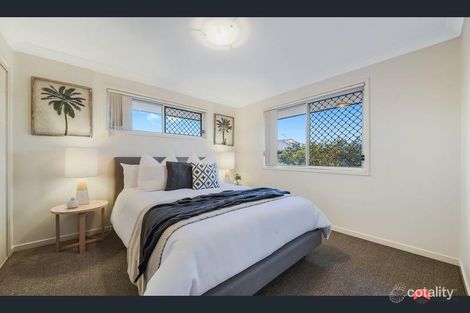 Property photo of 10 Caribou Crescent Fitzgibbon QLD 4018